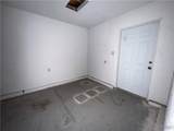 695 Marina Boulevard - Photo 27