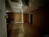 695 Marina Boulevard - Photo 28