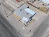695 Marina Boulevard - Photo 3