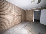 695 Marina Boulevard - Photo 31