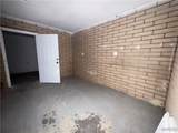 695 Marina Boulevard - Photo 32