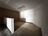 695 Marina Boulevard - Photo 35