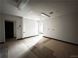 695 Marina Boulevard - Photo 38