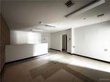 695 Marina Boulevard - Photo 39