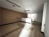 695 Marina Boulevard - Photo 40