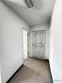 695 Marina Boulevard - Photo 41