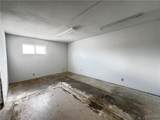 695 Marina Boulevard - Photo 42