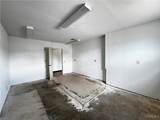 695 Marina Boulevard - Photo 44