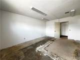 695 Marina Boulevard - Photo 45