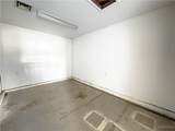 695 Marina Boulevard - Photo 46