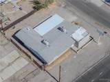 695 Marina Boulevard - Photo 5