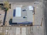 695 Marina Boulevard - Photo 6