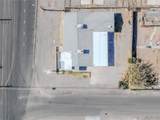 695 Marina Boulevard - Photo 7