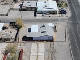 695 Marina Boulevard - Photo 8