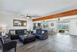 2750 Inca Drive - Photo 10