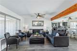 2750 Inca Drive - Photo 11