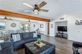 2750 Inca Drive - Photo 12