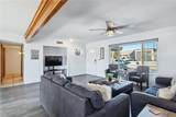 2750 Inca Drive - Photo 13