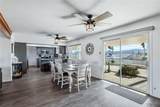 2750 Inca Drive - Photo 14