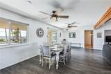 2750 Inca Drive - Photo 15