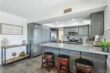 2750 Inca Drive - Photo 16