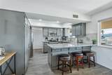 2750 Inca Drive - Photo 17
