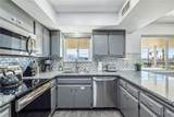 2750 Inca Drive - Photo 18