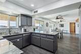 2750 Inca Drive - Photo 19