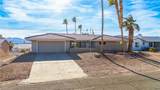 2750 Inca Drive - Photo 2