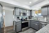 2750 Inca Drive - Photo 20