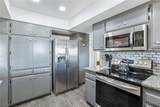 2750 Inca Drive - Photo 21