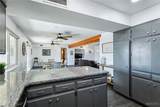 2750 Inca Drive - Photo 22