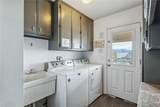 2750 Inca Drive - Photo 23