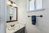 2750 Inca Drive - Photo 24