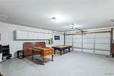 2750 Inca Drive - Photo 25