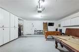 2750 Inca Drive - Photo 26