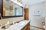 2750 Inca Drive - Photo 27