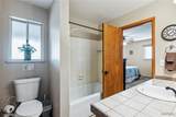 2750 Inca Drive - Photo 28