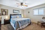 2750 Inca Drive - Photo 29