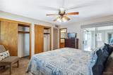 2750 Inca Drive - Photo 30