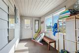 2750 Inca Drive - Photo 31