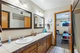 2750 Inca Drive - Photo 32