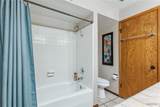 2750 Inca Drive - Photo 33