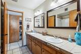 2750 Inca Drive - Photo 34