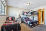 2750 Inca Drive - Photo 35