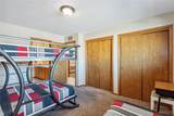 2750 Inca Drive - Photo 36