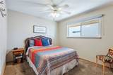 2750 Inca Drive - Photo 37