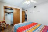 2750 Inca Drive - Photo 38