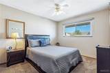 2750 Inca Drive - Photo 39