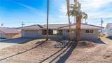 2750 Inca Drive - Photo 4